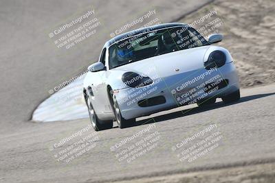 media/Nov-22-2025-Audi Club (Sat) [[8f6737ed73]]/B/Session 2 (Phil Hill)/